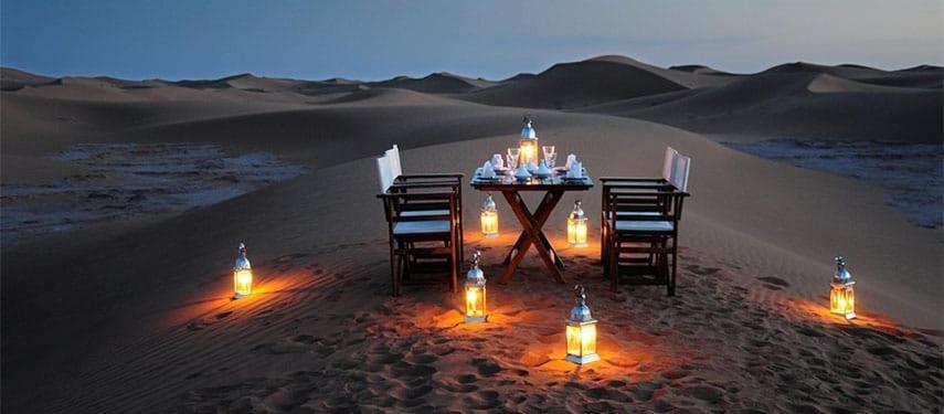 Sam Dunes Desert Safari Camp 호텔 자이살메르 외부 사진